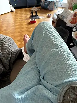 Natric24 online show from 16, 1, 2026