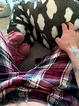 Natric24 online show from 10, 11, 2025