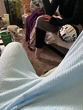 Natric24 online show from 17, 12, 2025