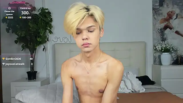 Snapshot of Felix_Rey chatting on 20, 3, 2025 Felix Rey online show from 20, 3, 2025