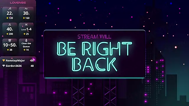 Snapshot of Felix_Rey chatting on 23, 3, 2025 Felix Rey online show from 23, 3, 2025