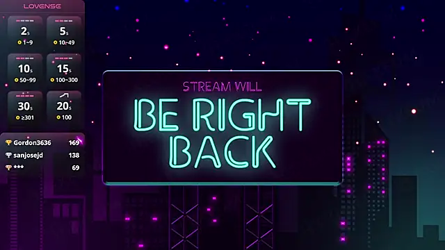 Snapshot of Felix_Rey chatting on 4, 3, 2025 Felix Rey online show from 4, 3, 2025