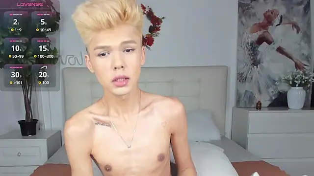 Snapshot of Felix_Rey chatting on 15, 11, 2025 Felix Rey online show from 15, 11, 2025