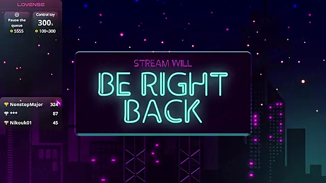 Snapshot of Felix_Rey chatting on 21, 3, 2025 Felix Rey online show from 21, 3, 2025