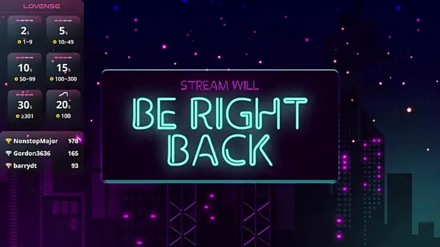 Snapshot of Felix_Rey chatting on 16, 3, 2025 Felix Rey online show from 16, 3, 2025