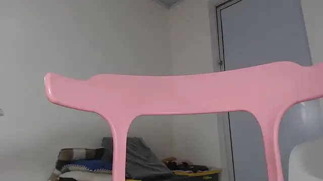Kitty Mifl online show from 23, 3, 2026