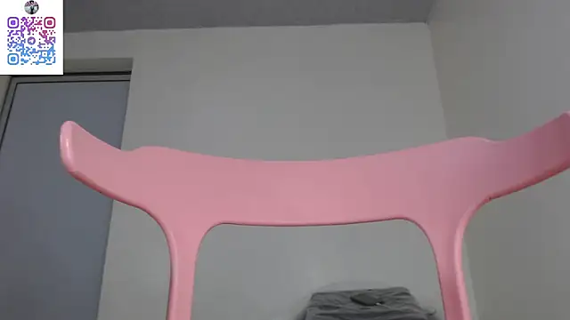 Snapshot of Kitty_Mifl chatting on 26, 5, 2026 Kitty Mifl online show from 26, 5, 2026