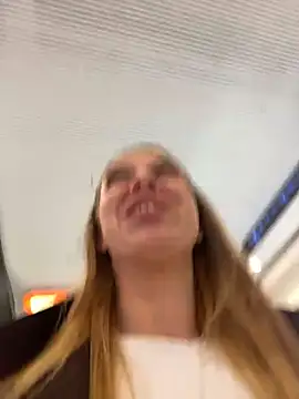 Sweet   Emily online show from 19, 12, 2025