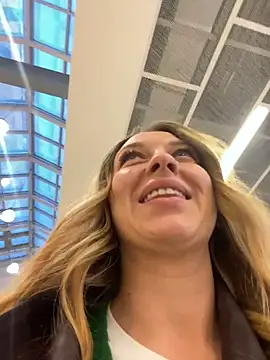 Sweet   Emily online show from 18, 1, 2026