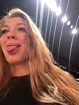 Sweet   Emily online show from 14, 1, 2025
