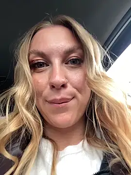 Sweet   Emily online show from 3, 11, 2025