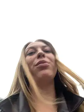 Sweet   Emily online show from 7, 11, 2025