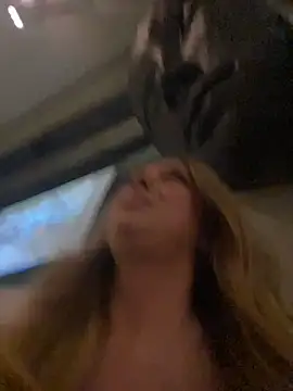 Sweet   Emily online show from 31, 1, 2026