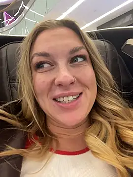 Sweet   Emily online show from 25, 11, 2025