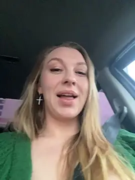 Sweet   Emily online show from 8, 2, 2026