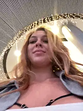 Sweet   Emily online show from 19, 1, 2025