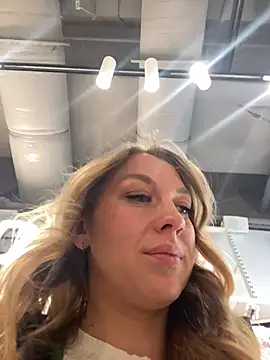 Sweet   Emily online show from 11, 1, 2026