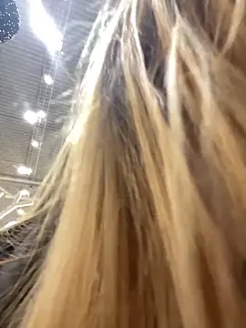 Sweet   Emily online show from 15, 11, 2025