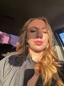 Sweet   Emily online show from 7, 10, 2025