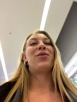 Sweet   Emily online show from 28, 11, 2025