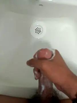 TajhhMoukh online show from 13, 1, 2026