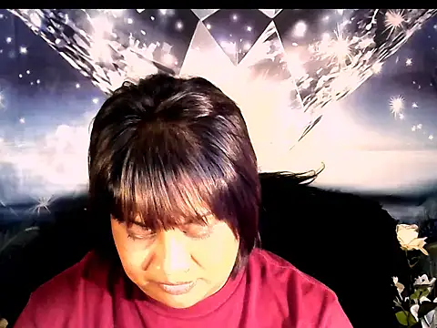Snapshot of sexysam1985 chatting on 7, 11, 2025 sexysam1985 online show from 7, 11, 2025