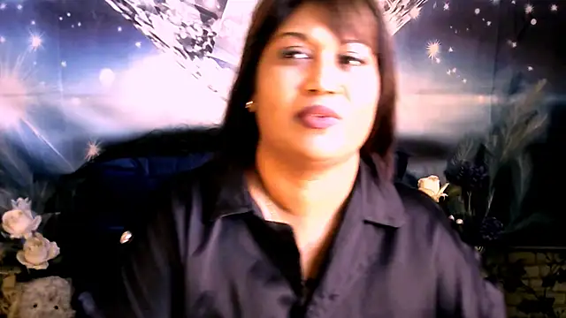 Snapshot of sexysam1985 chatting on 13, 11, 2025 sexysam1985 online show from 13, 11, 2025