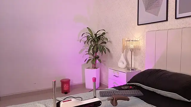 sky johnson online show from 14, 4, 2026