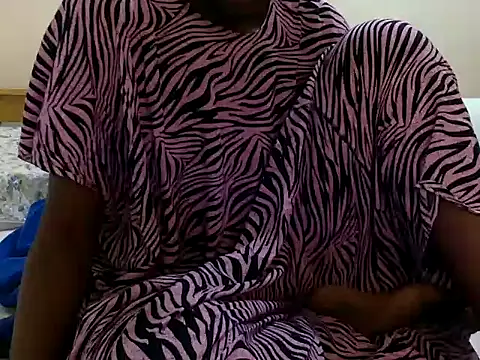 Sexy megg online show from 10, 3, 2025