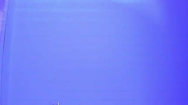 NaiaRosse online show from 12, 3, 2025