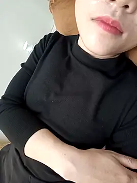 2 sex online show from 6, 2, 2026