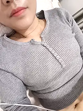 2 sex online show from 7, 3, 2026