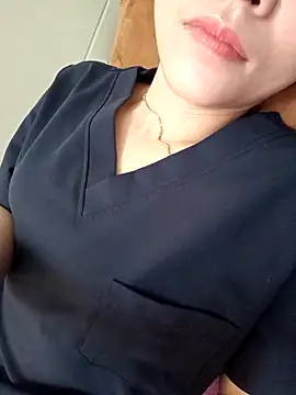 2 sex online show from 17, 3, 2026