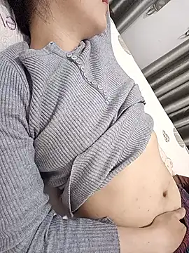 2 sex online show from 7, 3, 2026