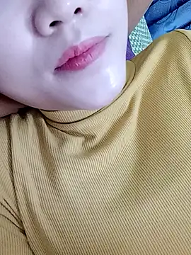 2 sex online show from 17, 12, 2025