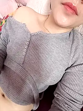 2 sex online show from 21, 2, 2026