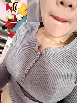 2 sex online show from 5, 2, 2026