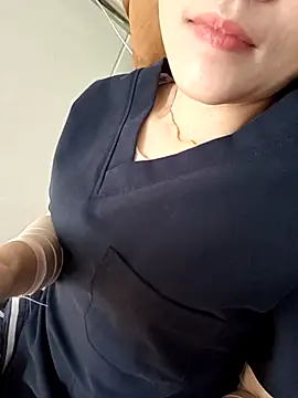 2 sex online show from 13, 3, 2026