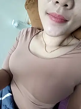 2 sex online show from 9, 2, 2026