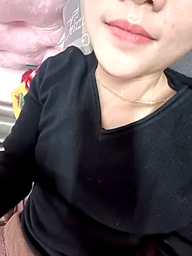 2 sex online show from 7, 2, 2026