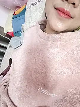 2 sex online show from 10, 1, 2026