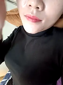 2 sex online show from 19, 12, 2025