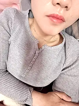 2 sex online show from 11, 2, 2026