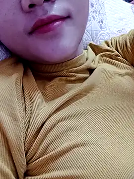 2 sex online show from 17, 12, 2025