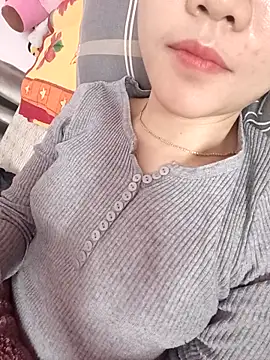 2 sex online show from 1, 2, 2026