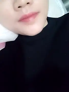 2 sex online show from 5, 12, 2025