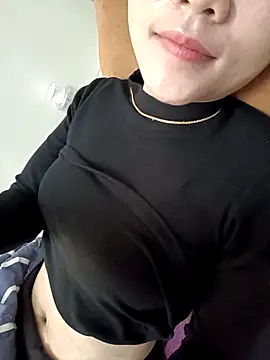 2 sex online show from 13, 2, 2026