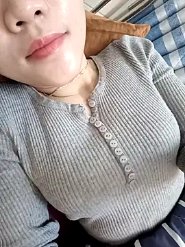 2 sex online show from 23, 12, 2025