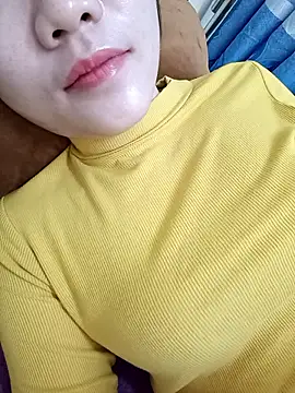 2 sex online show from 10, 1, 2026