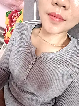 2 sex online show from 11, 2, 2026